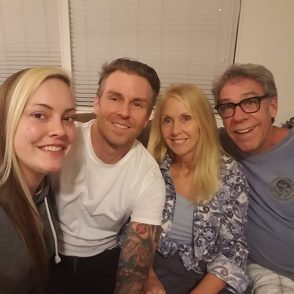 Meet your Posher, Roxann - Picture 5 of 5